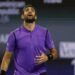 Berrettini, obiettivo Internazionali d’Italia: “Farò di tutto per esserci”