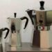 Bialetti diventa cinese, alla Nuo Capital il 78% delle azioni