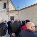 Biblioteca comunale allagata, salta la presentazione del libro di Francesca Totolo
