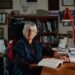 Biennale Architettura, premi a Donna Haraway e Italo Rota