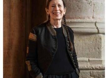 Biennale Musica, i Leoni a Meredith Monk e Chuquimamani-Condori