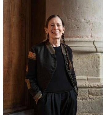Biennale Musica, i Leoni a Meredith Monk e Chuquimamani-Condori
