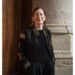 Biennale Musica, i Leoni a Meredith Monk e Chuquimamani-Condori