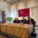 Biennale Venezia, Brunetta (Vsf): “Intelligent Venice racconta opera architettonica unica”
