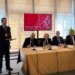 Biennale Venezia, Buttafuoco: “Dalla città lezione per il mondo”