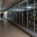 Blackout Spagna, boom ricerche online: quanto resiste cibo in frigo?