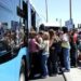 Blackout Spagna e Portogallo, Codacons: “Rimborso per viaggi annullati”