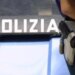 Blitz della polizia tra Italia e Germania, operazione internazionale contro la ‘ndrangheta