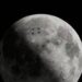 Blue Skies Space progetta una flotta di satelliti lunari per mappare l’universo primordiale