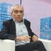 Boeri: “Incertezza avrà costi più alti di barriere protezionistiche”