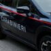 Bologna, 59enne trovato morto in casa: si indaga per omicidio