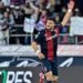 Bologna-Inter 1-0, Orsolini stende i nerazzurri: lotta scudetto riaperta