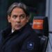 Bologna-Inter, Inzaghi protesta: “Rimessa irregolare sul gol di Orsolini”