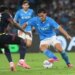 Bologna-Napoli: orario, probabili formazioni e dove vederla in tv