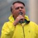 Bolsonaro ricoverato d’urgenza: “Forti dolori addominali”