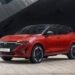 Boom Nissan nel primo trimestre: Qashqai guida la scalata dei C-SUV