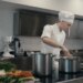 Bordone (Cirfood): “Ristorazione aziendale traino crescita di quella collettiva”