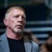 Boris Becker, è polemica per il post su Hitler: “Mio messaggio male interpretato”