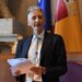 Bugarini: “Dare visibilità a difensore civico per promuoverlo fra i cittadini”