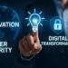 CEOforLIFE: focus su intelligenza artificiale, cybersecurity e trasformazione digitale per il futuro di Italia ed Europa