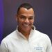 Cafu: “Corsa Champions? La Roma ci può arrivare, sarebbe il top”