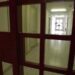 Cagliari, l’ex latitante Arzu suicida in carcere pochi giorni dopo l’arresto