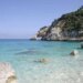 Cala Goloritzè in Sardegna eletta la spiaggia più bella del mondo