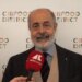Calabrò (Museimpresa): “Produttività con benessere sul posto di lavoro”