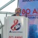 Calderone a Manageritalia: “80 anni per benessere comune”