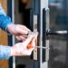 La sicurezza della tua attività: quando è il momento di fare un cambiamento