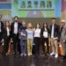 Campiello Giovani, a Verona annunciati i 5 finalisti