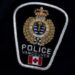 Canada, auto sulla folla a Vancouver durante un festival: “Diversi morti”