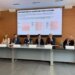 Cancro al rene per 155mila italiani, ma il 45% lo conosce poco