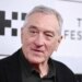 Cannes 78, a Robert De Niro Palma d’oro onoraria