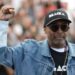 Cannes, Spike Lee: “Che succede? Io invitato fuori concorso”