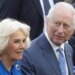 Carlo e Camilla a Roma, oggi al Senato e alla Camera