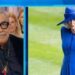 Carlo e Camilla, il ‘voto’ di Mariotto: “La regina è sgraziata”