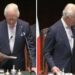 Carlo e il discorso alla Camera: “Cerimonia finita”. Anzi, no – Video