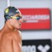 Carlos D’Ambrosio, chi è la nuova stella del nuoto azzurro