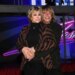 Carmen Russo: “Enzo Paolo Turchi gay? Me ne sarei accorta, il mondo del web è terribile”