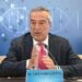 Cartabellotta (Gimbe): “Oggi italiani troppo spesso pagano per curarsi”