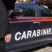 Caserta, ucciso nella sua auto mentre fa benzina
