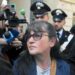 Caso Garlasco, l’intercettazione di mamma Sempio: “Qui ci sono più testimoni che abitanti…”