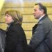 Caso Garlasco, sequestrata spazzatura dei Poggi: le indagini non risparmiano la famiglia di Chiara