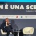 Cataldi (Giovani commercialisti): “Ia trasformerà studi professionali, evolversi è obbligo”