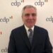Cdp, Scannapieco: “In arco piano generato 1,5% Pil annuo”