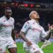 Celje-Fiorentina: orario, probabili formazioni e dove vederla in tv