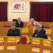 Cgil: nel 2024 5,17 mln tesserati (+0,45%), 22.959 iscritti in più