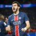 Champions League, oggi Psg-Bayern Monaco – Diretta