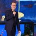 Che tempo che fa, ospiti e anticipazioni stasera domenica 6 aprile